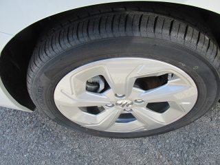 Suzuki Swift 1,2 Hybrid Shine