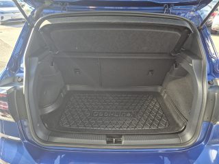 VW R-Line