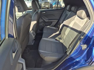 VW R-Line