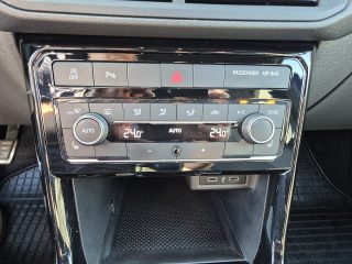 VW R-Line