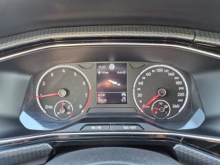 VW R-Line