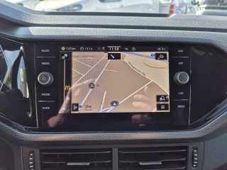 VW R-Line