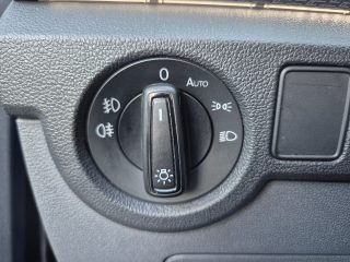 VW R-Line