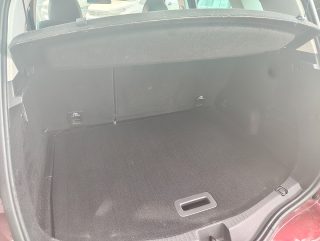 Renault Scénic TCe 140 PF BOSE