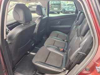 Renault Scénic TCe 140 PF BOSE