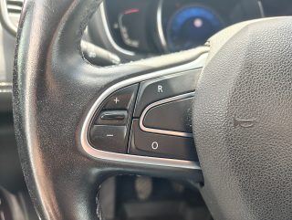 Renault Scénic TCe 140 PF BOSE