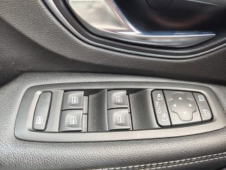 Renault Scénic TCe 140 PF BOSE
