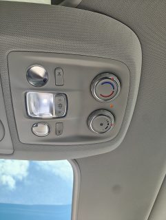 Peugeot Traveller Premium BlueHDi 180 Standard EAT8