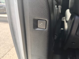Peugeot Traveller Premium BlueHDi 180 Standard EAT8