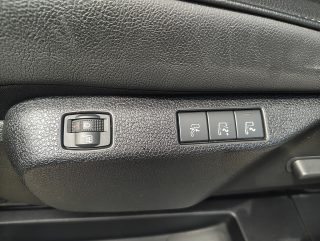 Peugeot Traveller Premium BlueHDi 180 Standard EAT8
