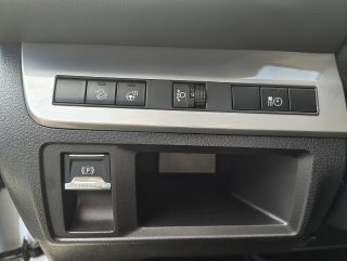 Peugeot Traveller Premium BlueHDi 180 Standard EAT8
