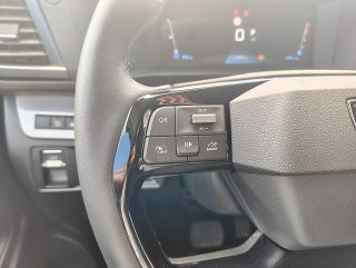 Peugeot Traveller Premium BlueHDi 180 Standard EAT8