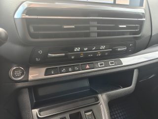 Peugeot Traveller Premium BlueHDi 180 Standard EAT8