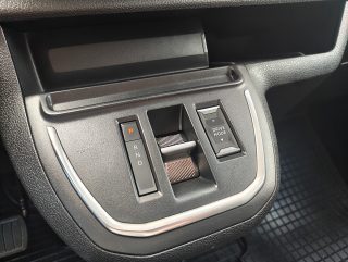 Peugeot Traveller Premium BlueHDi 180 Standard EAT8