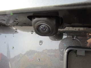 Suzuki Vitara 1,4 Hybrid shine 6AT allGrip 110 PS