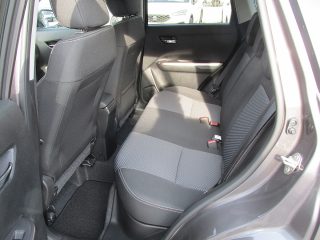 Suzuki Vitara 1,4 Hybrid shine 6AT allGrip 110 PS