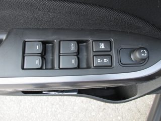 Suzuki Vitara 1,4 Hybrid shine 6AT allGrip 110 PS