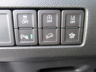 Suzuki Vitara 1,4 Hybrid shine 6AT allGrip 110 PS