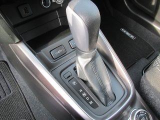 Suzuki Vitara 1,4 Hybrid shine 6AT allGrip 110 PS