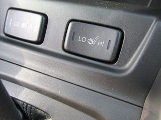 Suzuki Vitara 1,4 Hybrid shine 6AT allGrip 110 PS