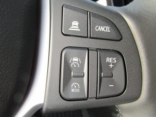 Suzuki Vitara 1,4 Hybrid shine 6AT allGrip 110 PS