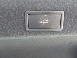 Skoda Octavia 1,5 TSI ACT Premium