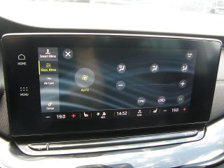 Skoda Octavia 1,5 TSI ACT Premium