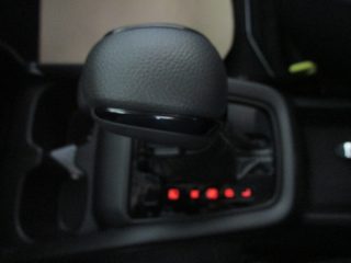 Suzuki Swift 1,2 Hybrid Shine CVT Aut.