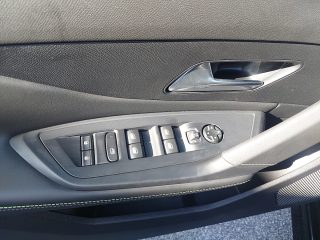 Peugeot 308 SW Hybrid 145 e-DSC6 GT