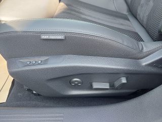 Peugeot 308 SW Hybrid 145 e-DSC6 GT