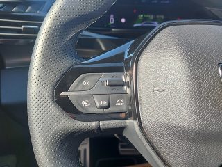 Peugeot 308 SW Hybrid 145 e-DSC6 GT