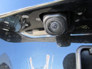Suzuki Vitara 1,4 DITC shine allGrip mild Hybrid