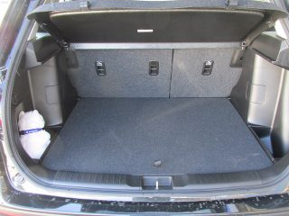 Suzuki Vitara 1,4 DITC shine allGrip mild Hybrid