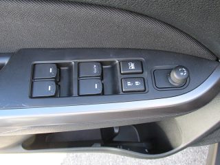 Suzuki Vitara 1,4 DITC shine allGrip mild Hybrid