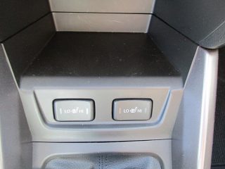 Suzuki Vitara 1,4 DITC shine allGrip mild Hybrid