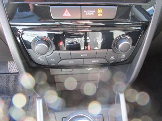 Suzuki Vitara 1,4 DITC shine allGrip mild Hybrid