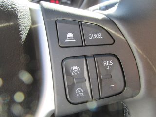 Suzuki Vitara 1,4 DITC shine allGrip mild Hybrid