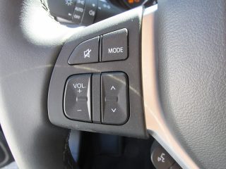 Suzuki Vitara 1,4 DITC shine allGrip mild Hybrid