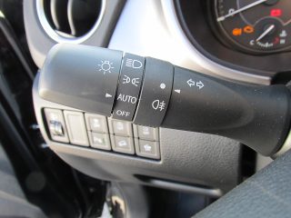 Suzuki Vitara 1,4 DITC shine allGrip mild Hybrid