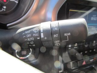 Suzuki Vitara 1,4 DITC shine allGrip mild Hybrid