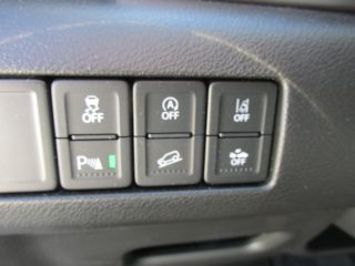 Suzuki Vitara 1,4 DITC shine allGrip mild Hybrid