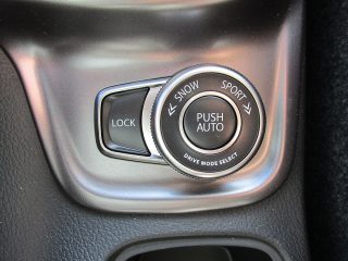 Suzuki Vitara 1,4 DITC shine allGrip mild Hybrid