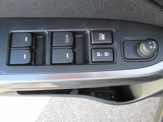 Suzuki Vitara 1,4 DITC shine allGrip mild Hybrid