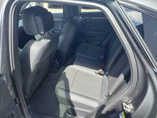 Audi Q3 Sportback 45 TFSI e S-tronic S-line