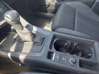 Audi Q3 Sportback 45 TFSI e S-tronic S-line