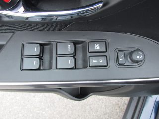 Suzuki S-Cross shine allGrip