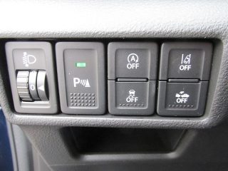 Suzuki S-Cross shine allGrip