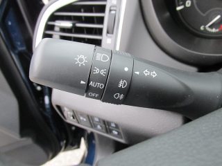 Suzuki S-Cross shine allGrip