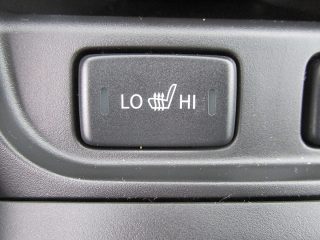 Suzuki S-Cross shine allGrip