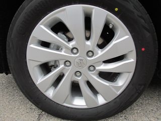 Suzuki S-Cross shine allGrip